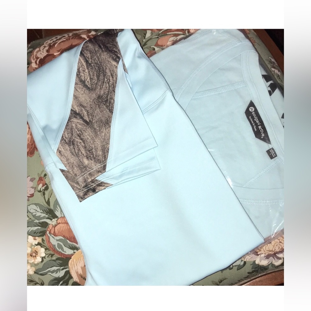Great for Resellers🔥SOULGANI BUNDLE